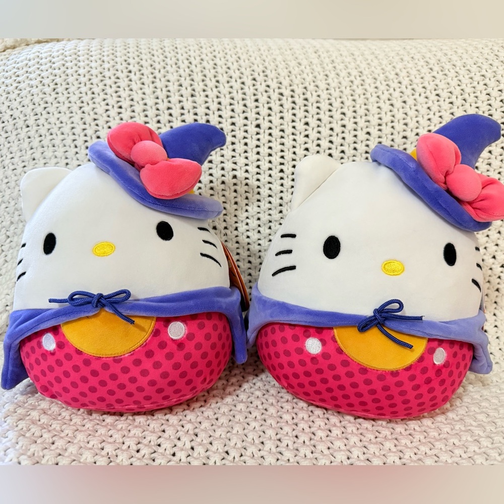 Hello Kitty - Picture 3 of 3